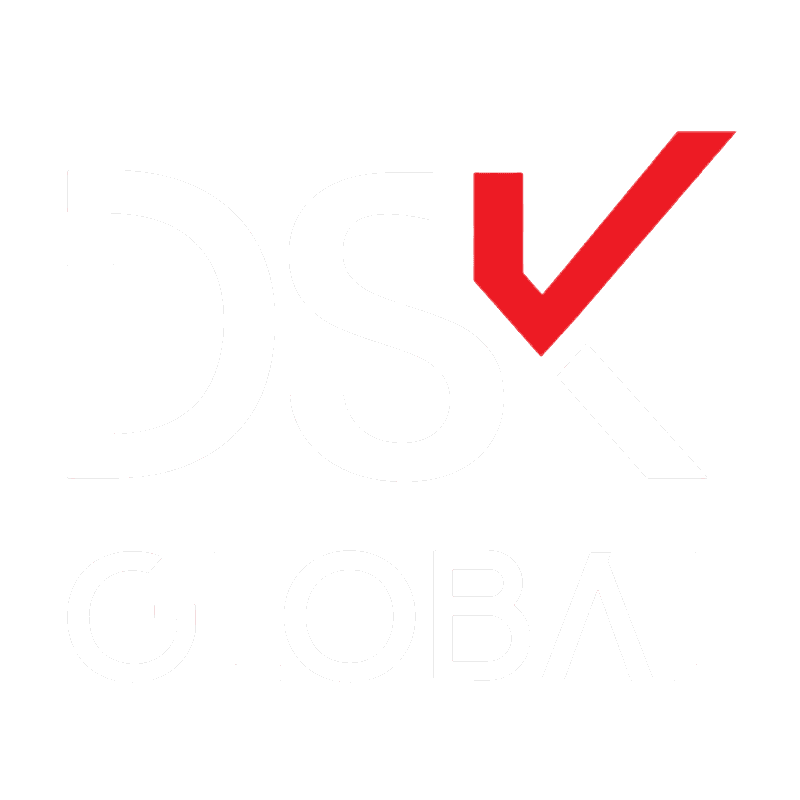 DSK Global